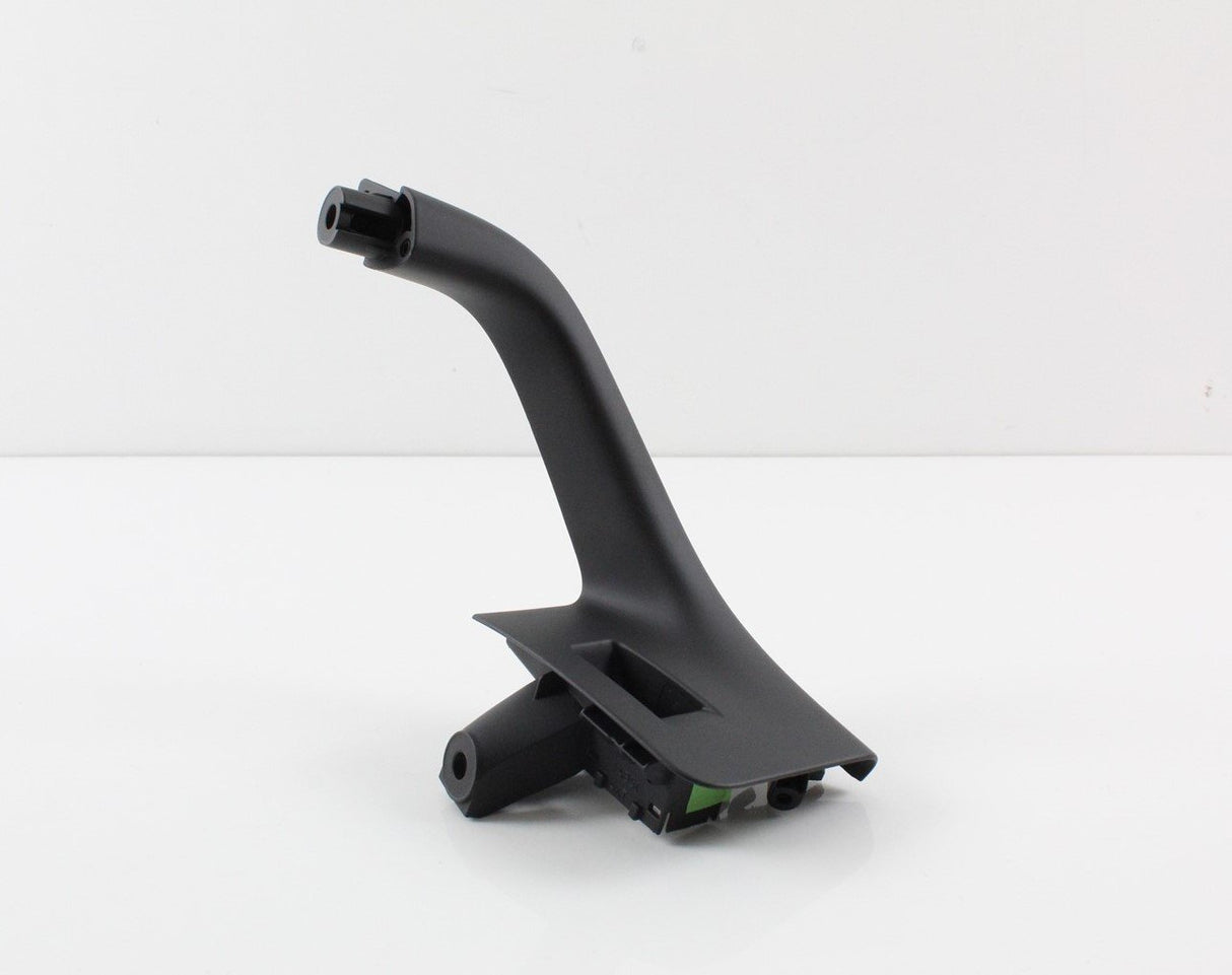 VW Golf MK5 Eos Jetta passenger inner door grab handle 1K0867179D