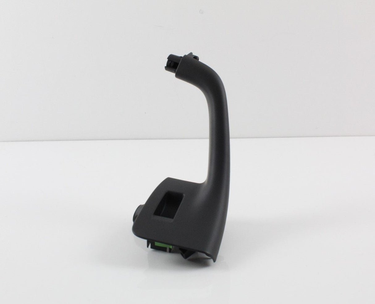 VW Golf MK5 Eos Jetta passenger inner door grab handle 1K0867179D