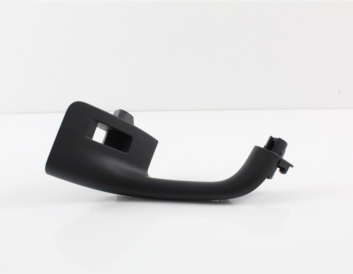 VW Golf MK5 Eos Jetta passenger inner door grab handle 1K0867179D