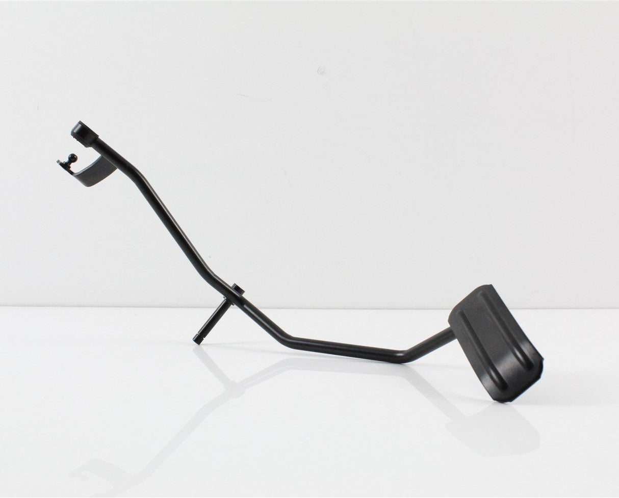 VW Transporter T4 RHD throttle accelerator pedal 7D2721507C