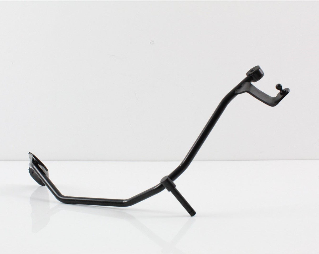 VW Transporter T4 RHD throttle accelerator pedal 7D2721507C