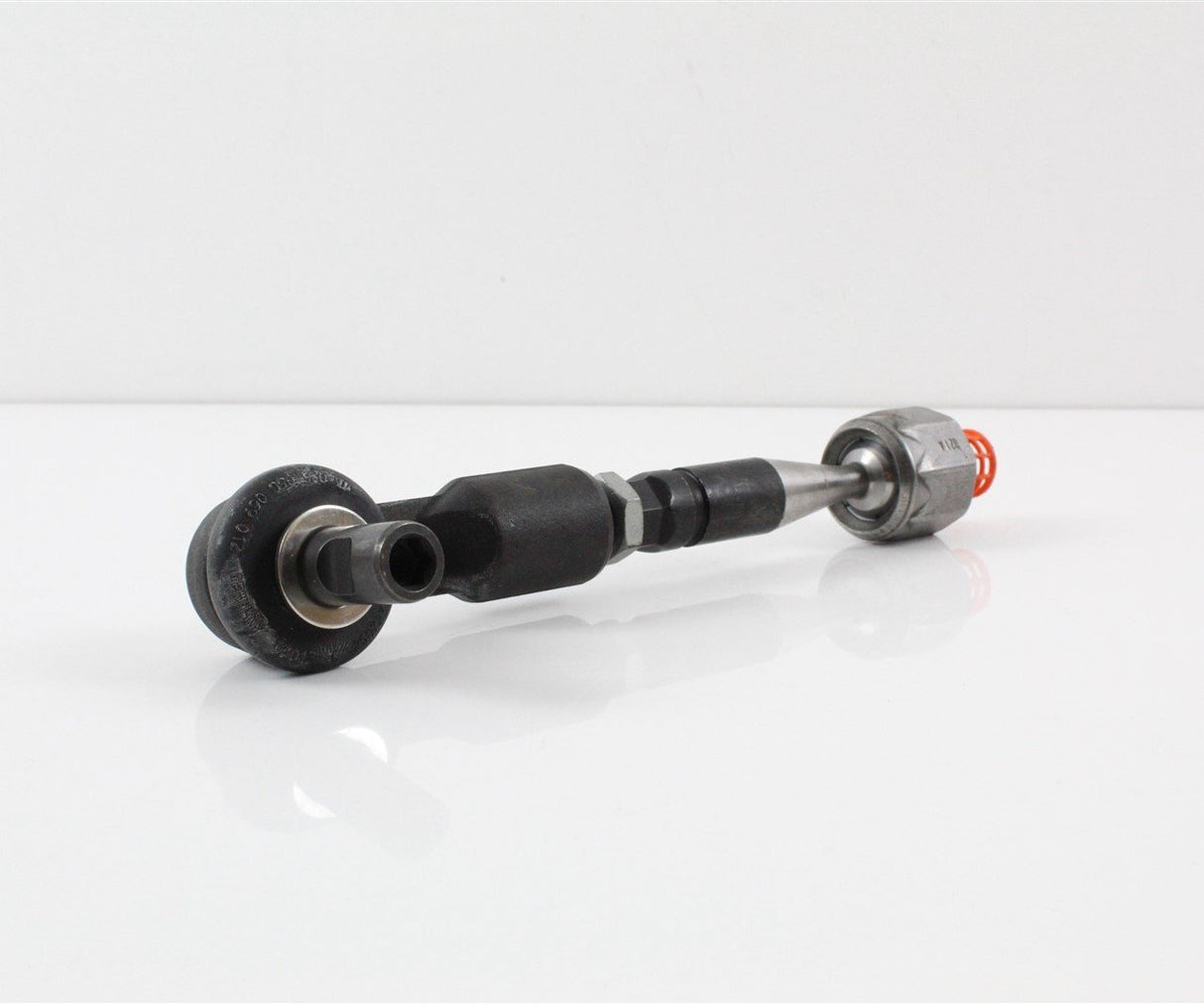 VW Audi A4 A6 A8 Passat B5 steel left steering track rod 4B0419801M