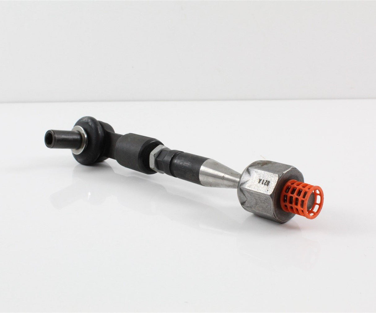 VW Audi A4 A6 A8 Passat B5 steel left steering track rod 4B0419801M