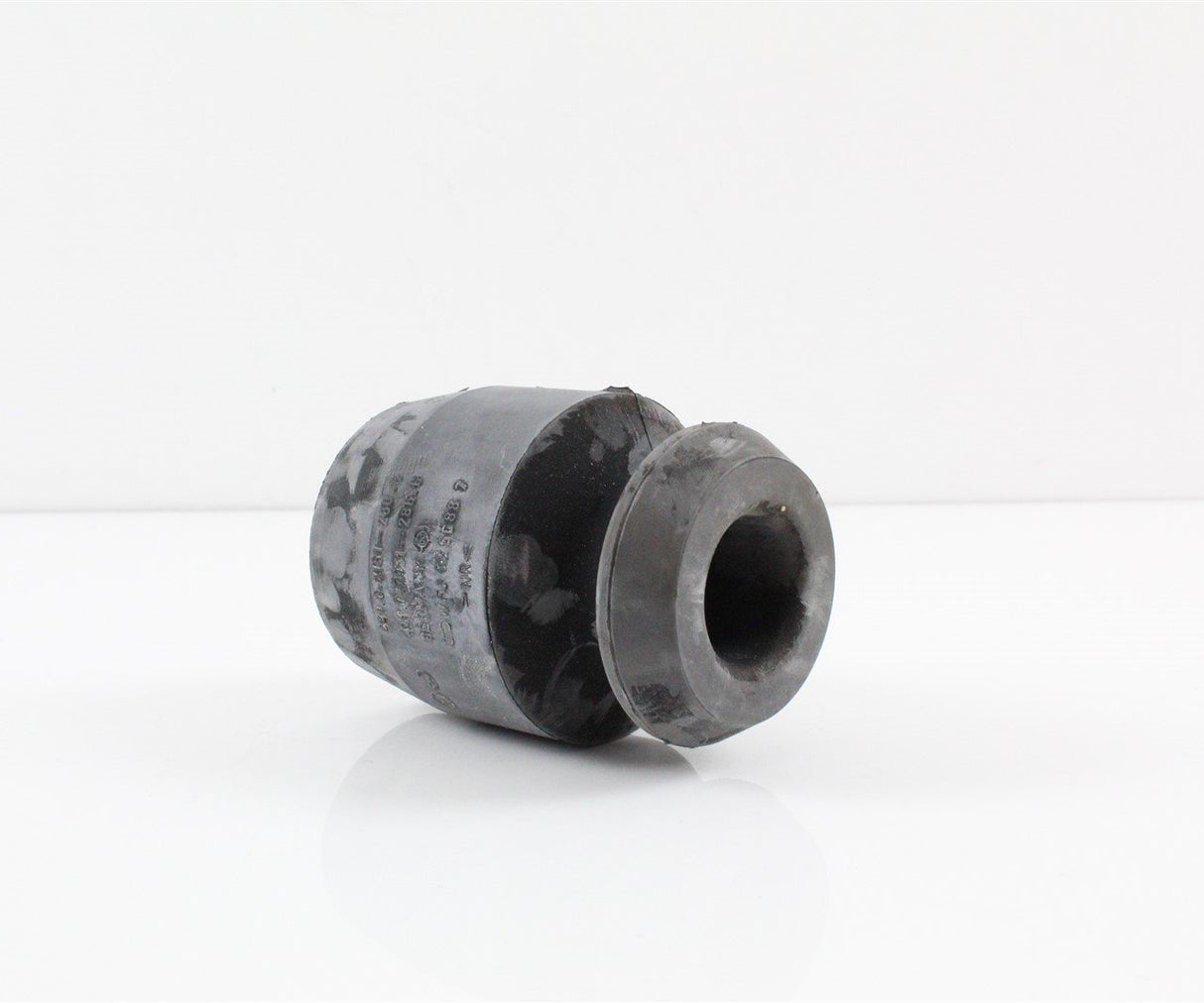 VW Caddy 1997-01 AEF engine mount bush 6U0199145