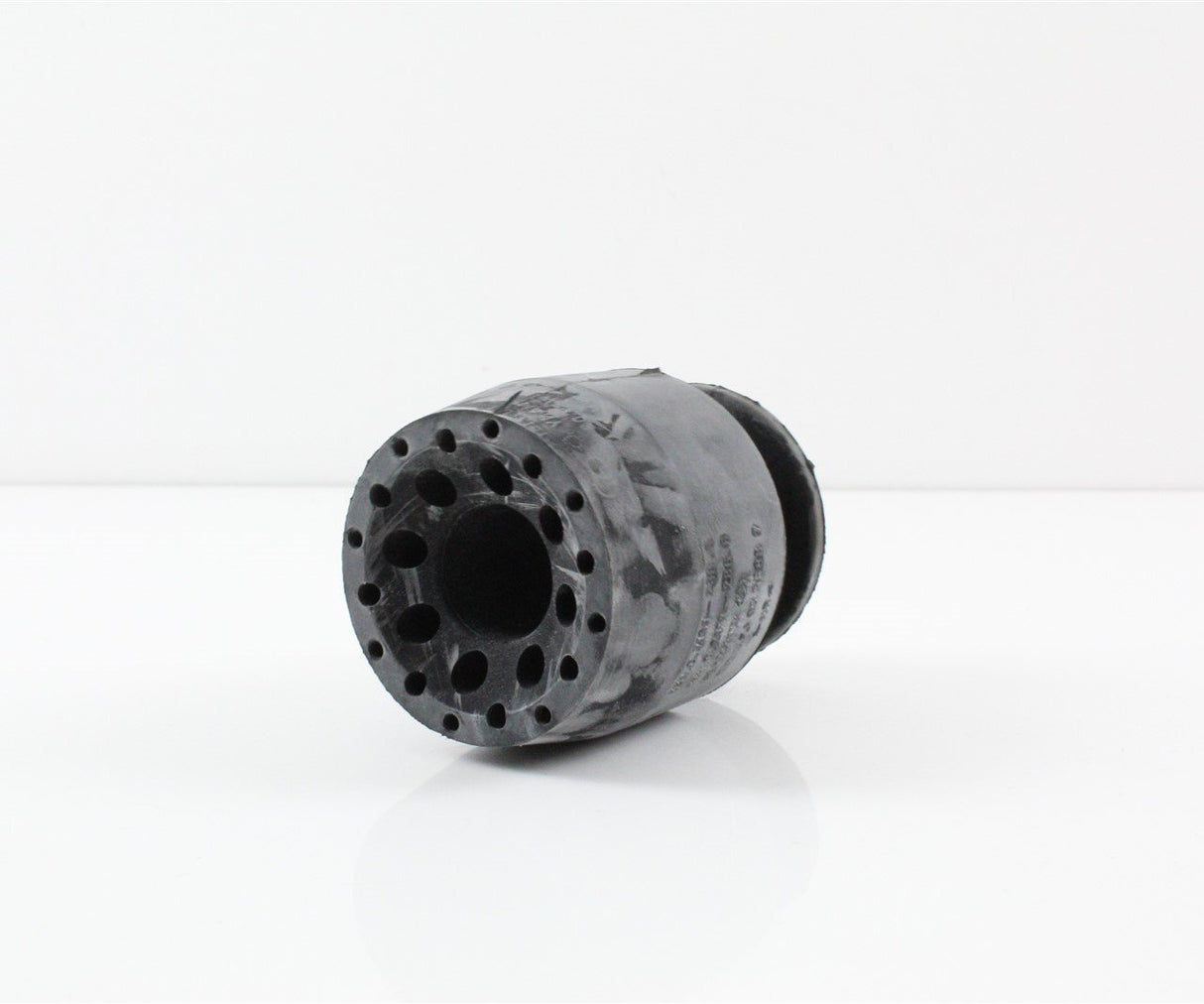 VW Caddy 1997-01 AEF engine mount bush 6U0199145