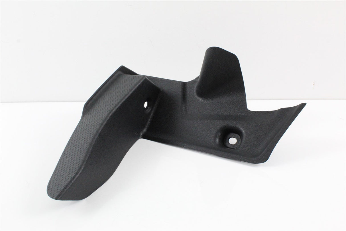 VW Eos Golf MK5/6 Jetta Scirocco pedal footrest trim RHD 1K2864777B