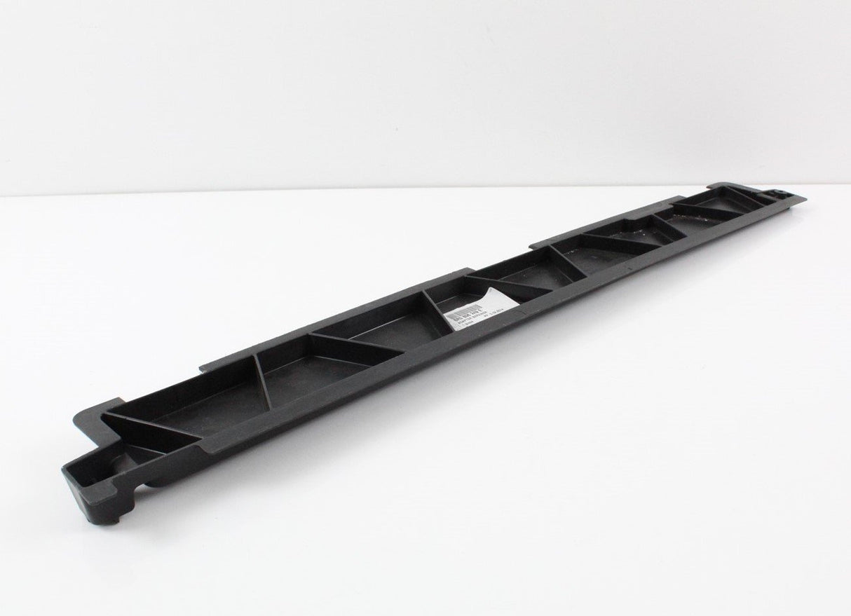 VW Polo 6R 6C 2010-17 front panel adaptor for a/c 6R0806249E