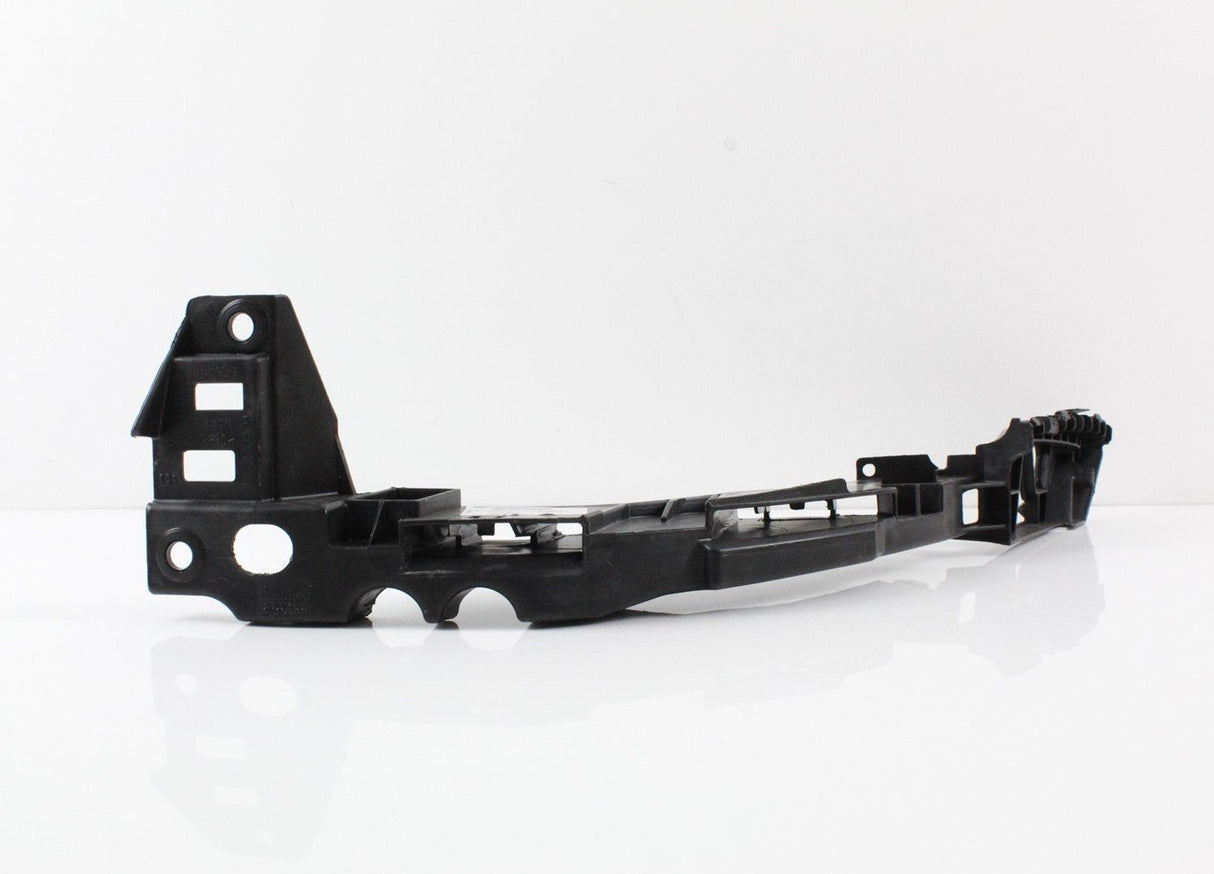 VW Polo 6R 6C 10-17 left passenger upper headlight mount 6R0805071E