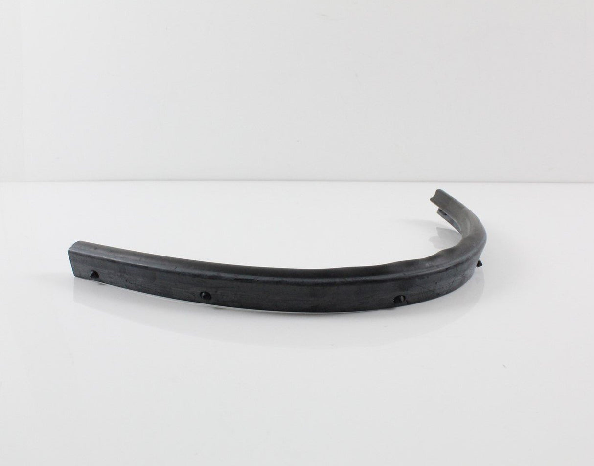 VW Caddy 04-10 Touran 03-06 left side bonnet seal gasket 1T0823707A