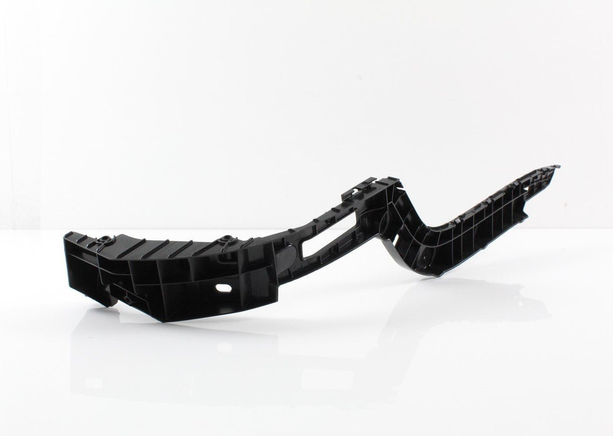 VW Passat B7 Estate 2011-2015 right rear bumper bracket 3AF807394