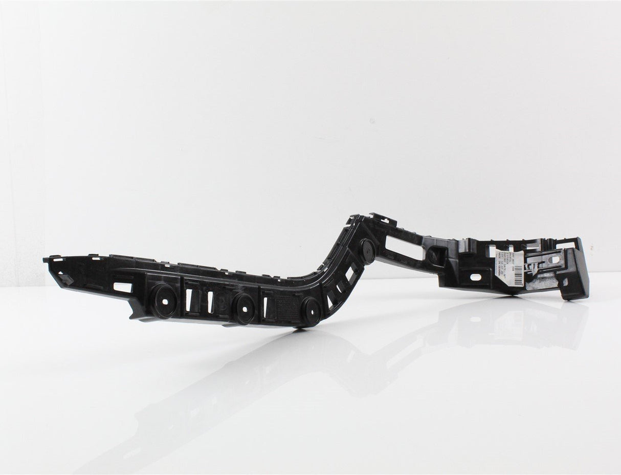 VW Passat B7 Estate 2011-2015 right rear bumper bracket 3AF807394