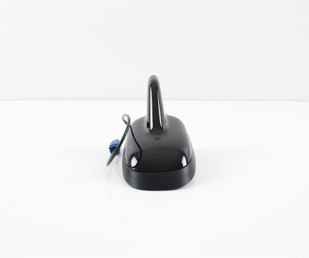 VW Golf MK6 Passat Touareg Scirocco roof aerial antenna 3C0035507AA