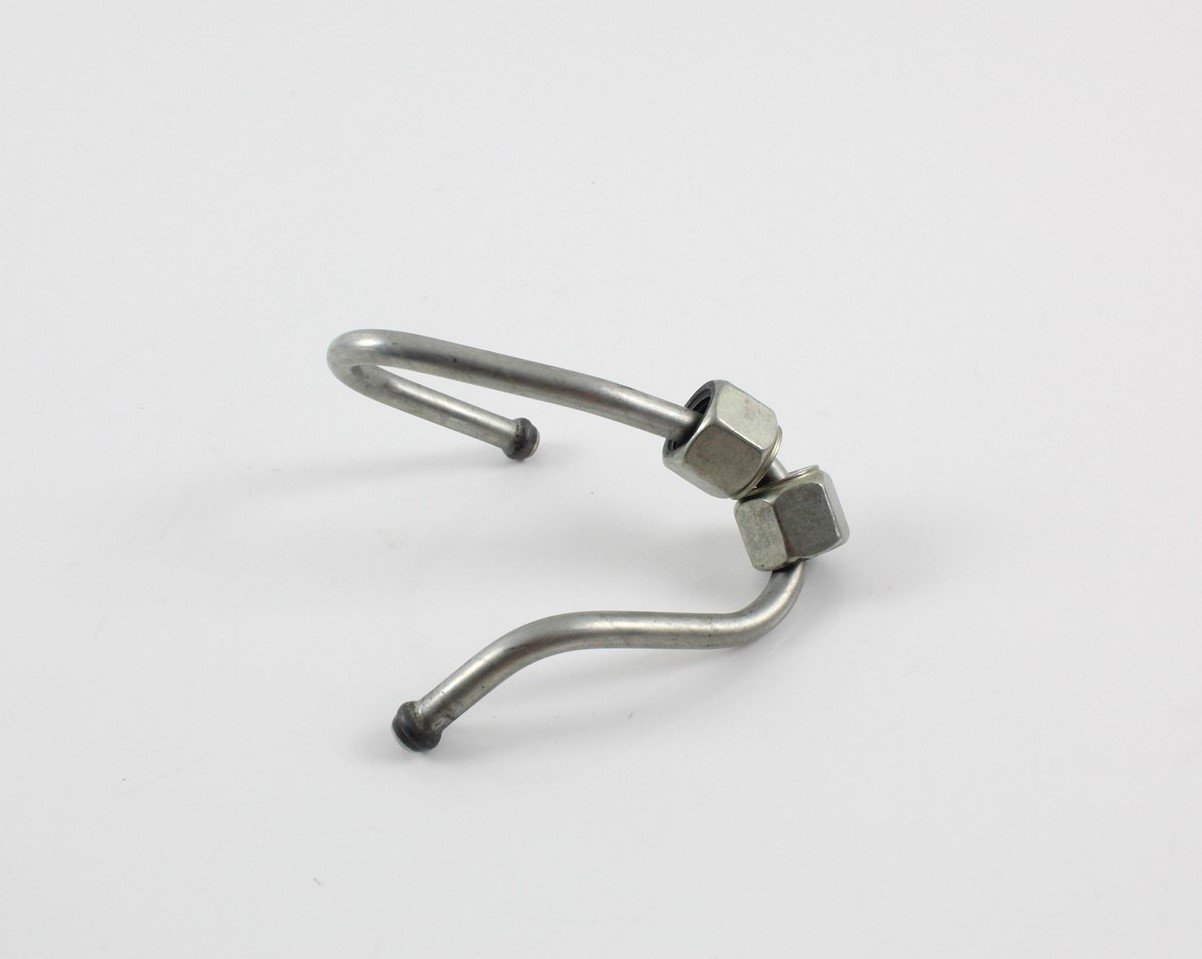 VW Audi Skoda SEAT 1.6TDI 1st/2nd cylinder fuel pipe 03L130301AN