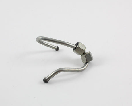 VW Audi Skoda SEAT 1.6TDI 1st/2nd cylinder fuel pipe 03L130301AN