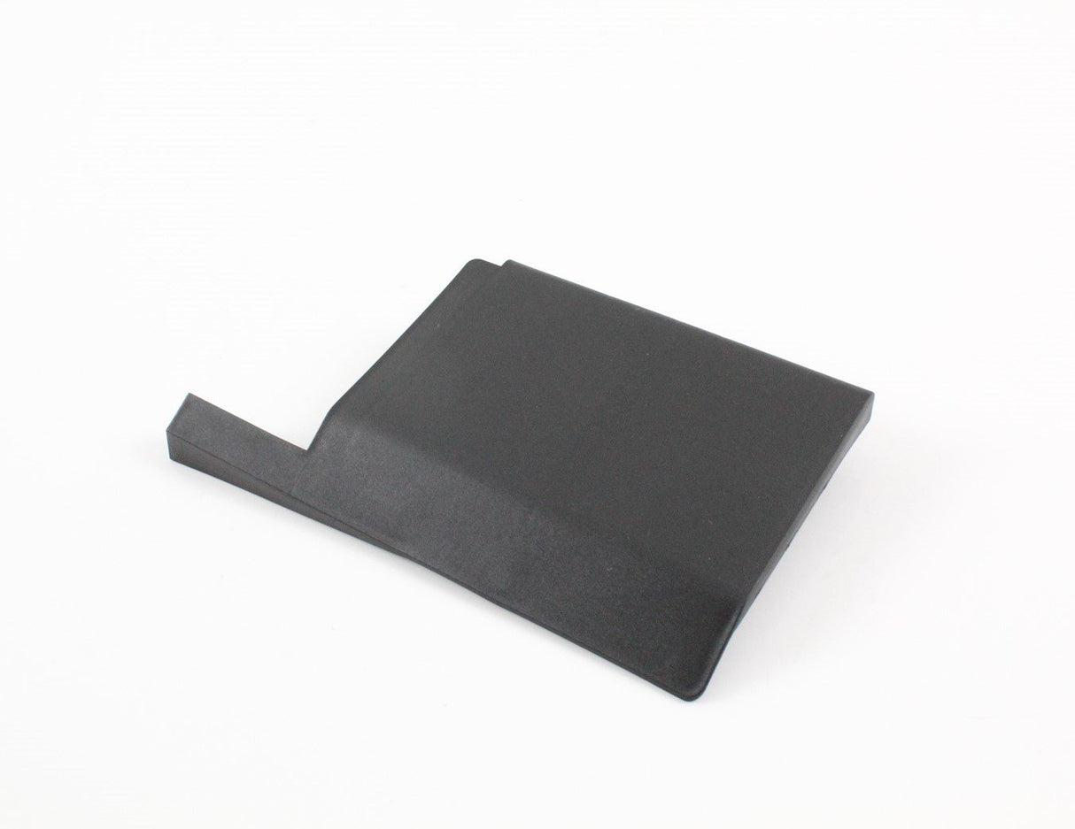 VW Transporter T5.1 T6 battery front side cover trim 7E0915435B 9B9