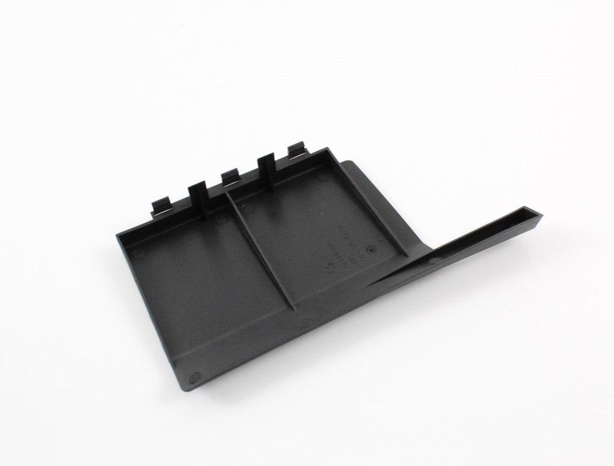 VW Transporter T5.1 T6 battery front side cover trim 7E0915435B 9B9