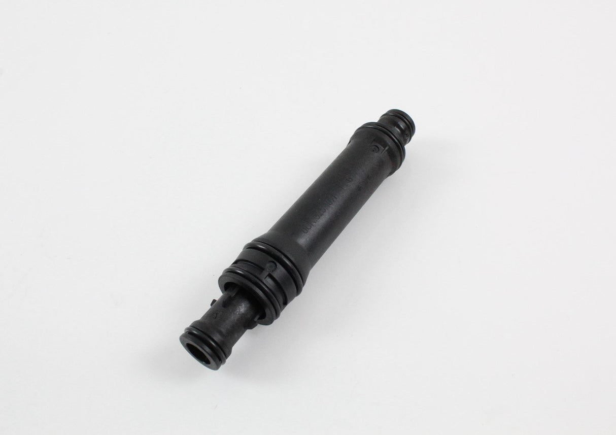 Audi A4 S4 A5 S5 A6 S6 A7 Q5 gearbox sump tube pipe 0CK325104F