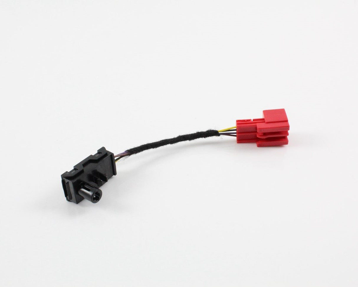 Audi A4 S4 A5 S5 Front door card LED module lighting 8W0947355H