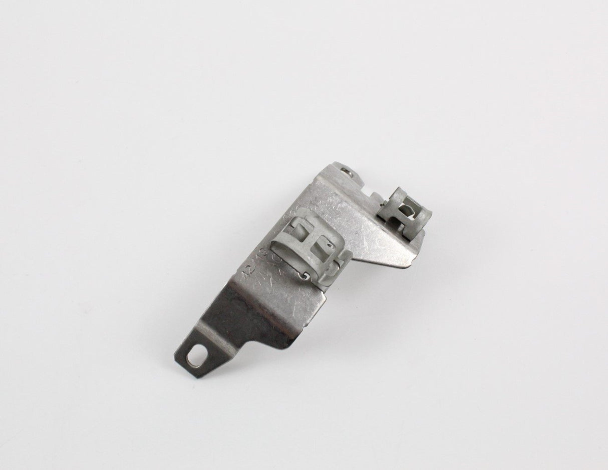 VW Audi A1 A3 Golf Pas Temperature sensor wiring bracket 04L971501C