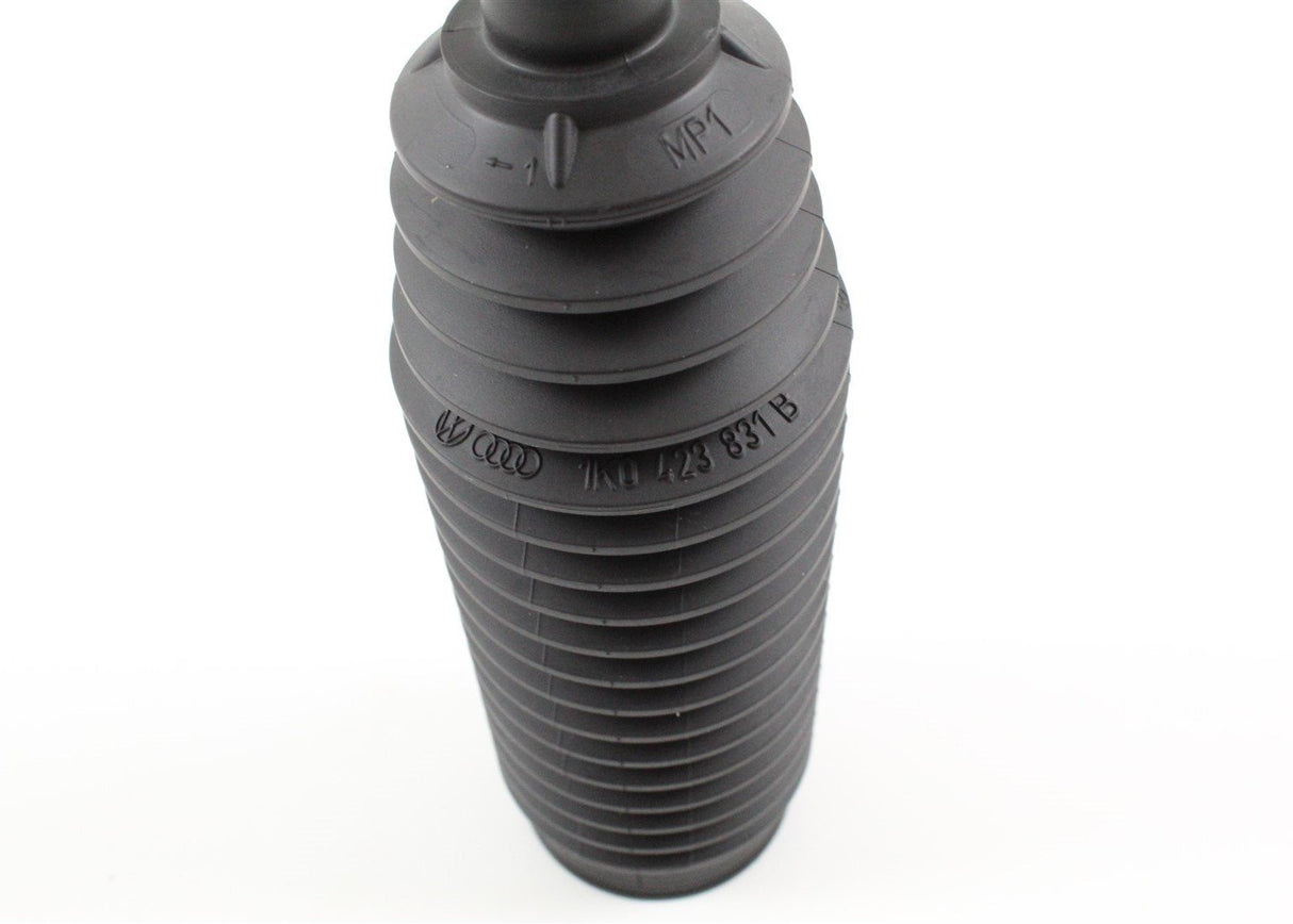 VW Audi Skoda SEAT Golf Caddy A3 Leon steering rack boot 1K0423831A