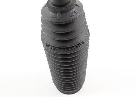 VW Audi Skoda SEAT Golf Caddy A3 Leon steering rack boot 1K0423831A
