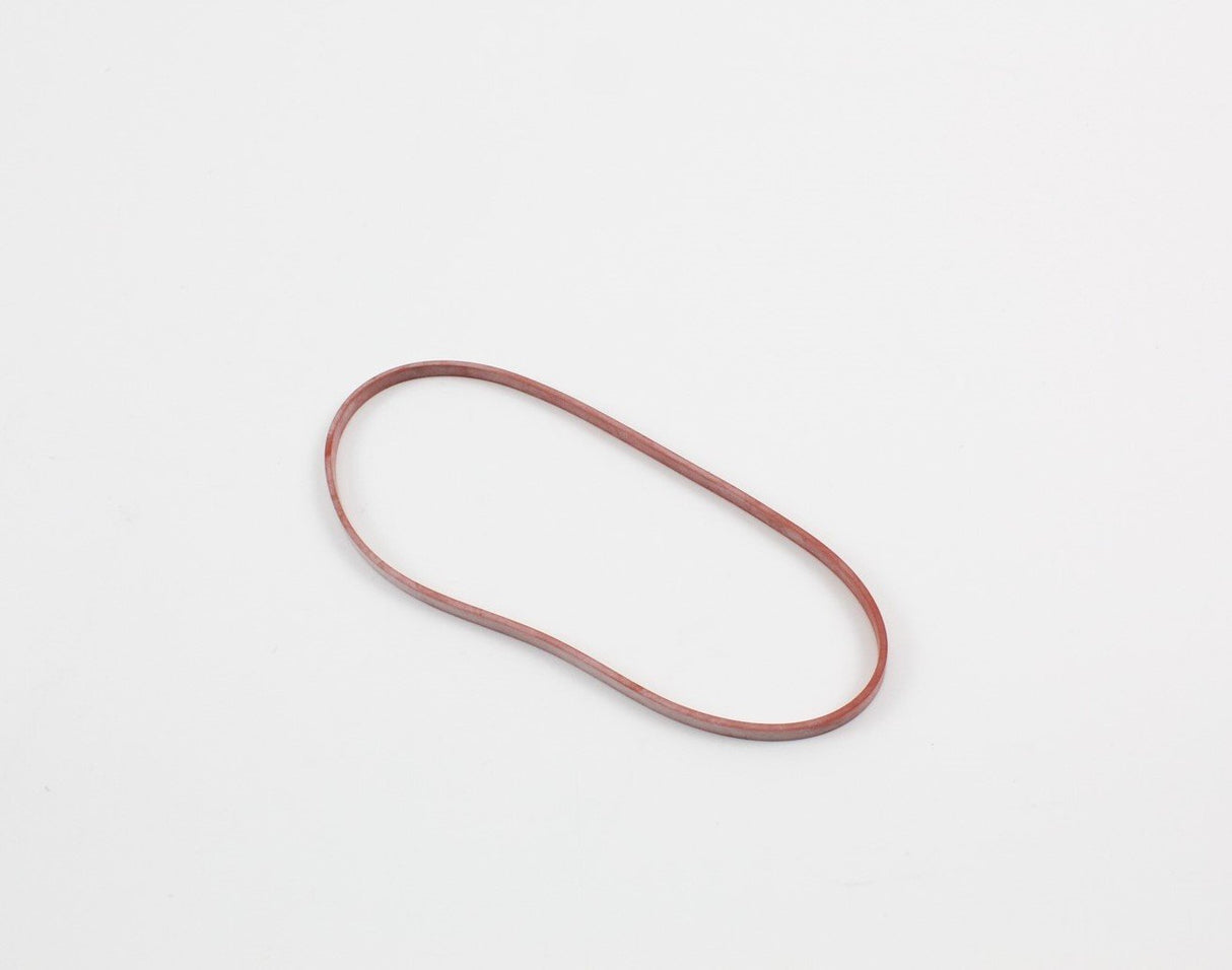 VW Audi Skoda SEAT 1.4 compressor to dampener seal gasket 03C145417A