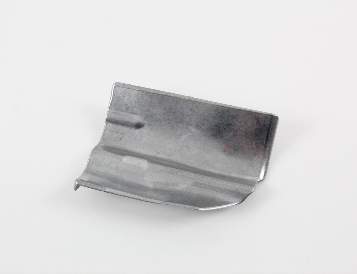 VW Golf MK7 MK7.5 Audi A3 TT Right driveshaft heat shield 5Q0407720A