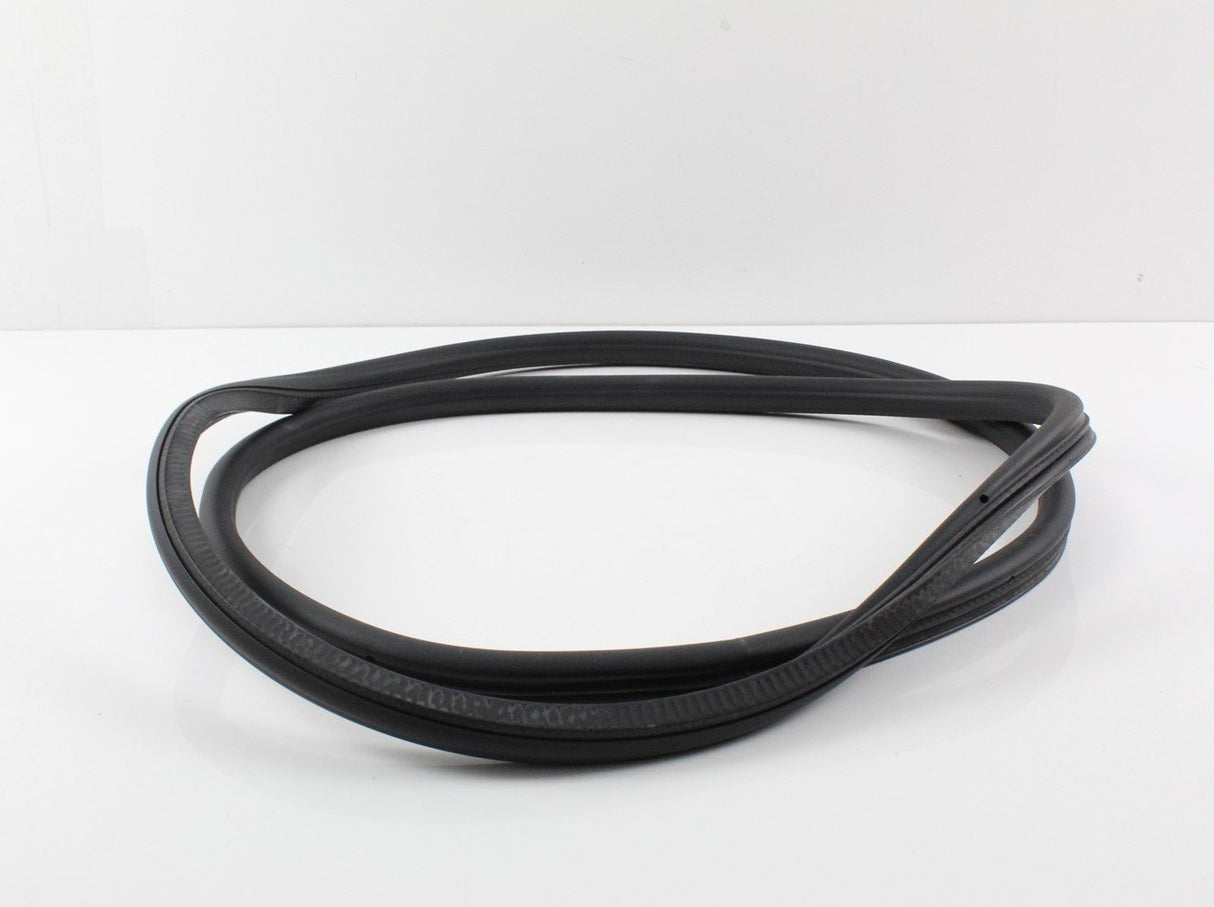 VW Touareg 7P 2011-2018 left right rear inner door seal 7P0867367G