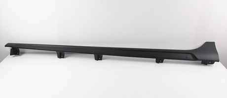 SEAT Arona 2018-on left side skirt sill cover trim 6F9853851 9B9