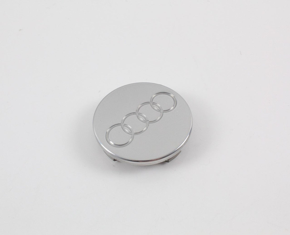 Audi TT MK1 A3 competition alloy wheel centre cap x1 8N0601170 Z33