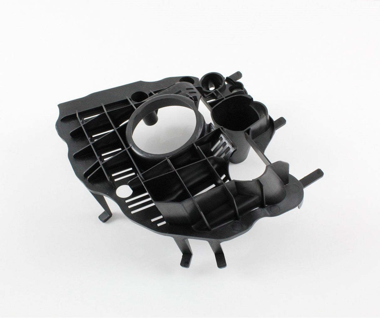 Audi A4 A5 A6 A8 Q5 1.8 2.0 TFSI sump insert baffle 06H103138E