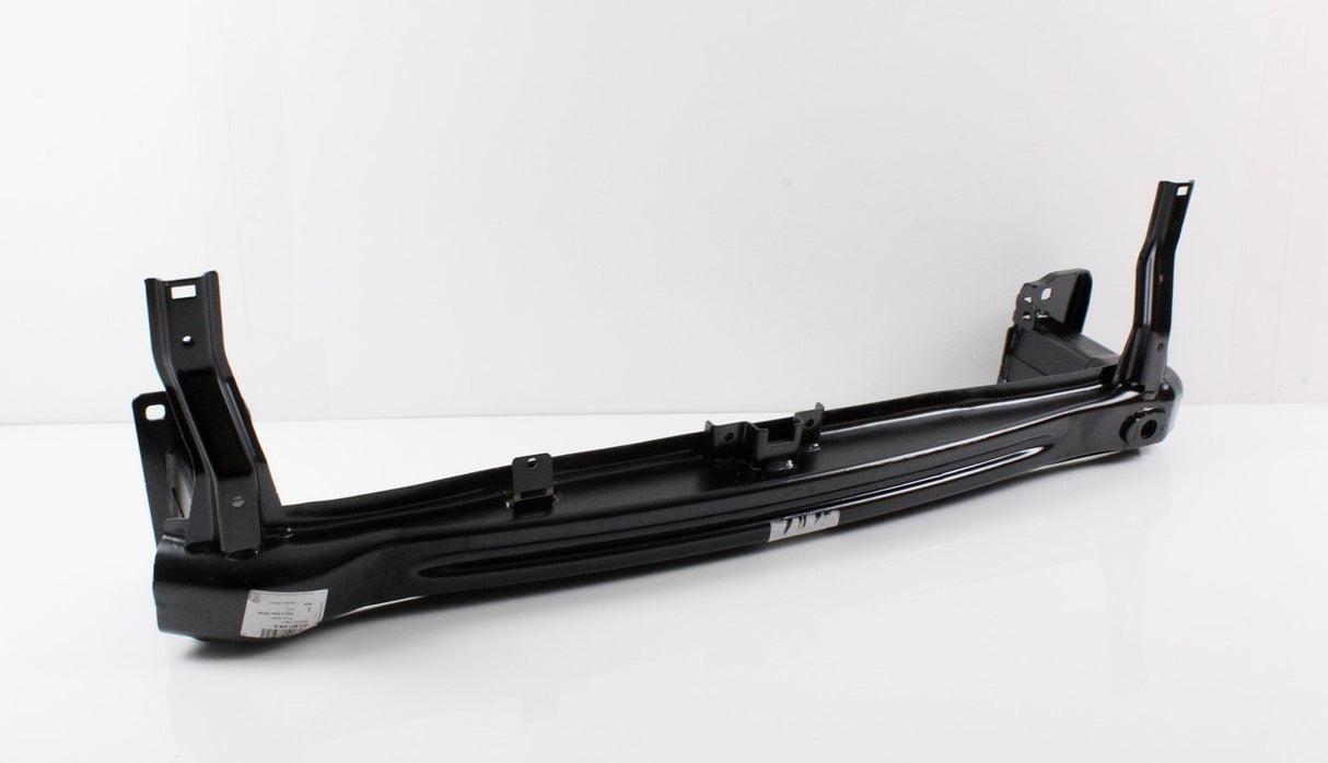 VW Polo 6C 2015-2017 front reinforcer crash bar beam 6C0807109A