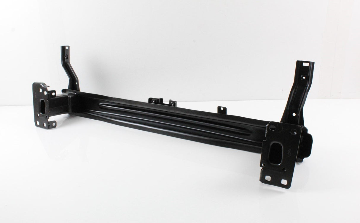 VW Polo 6C 2015-2017 front reinforcer crash bar beam 6C0807109A
