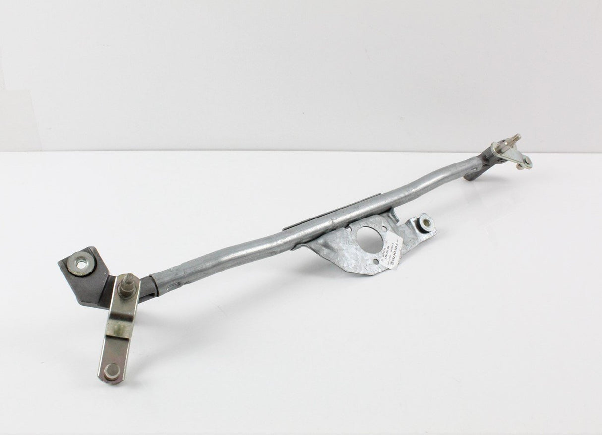 VW Lupo SEAT Arosa wiper arm linkage base RHD 6X2955603A