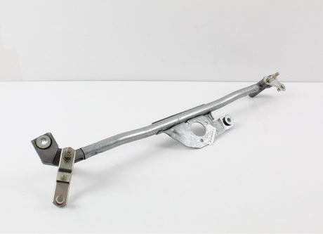 VW Lupo SEAT Arosa wiper arm linkage base RHD 6X2955603A