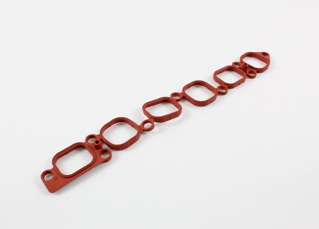 VW Bora Golf MK4 Beetle 2.8ltr V6 intake manifold gasket 022133237A