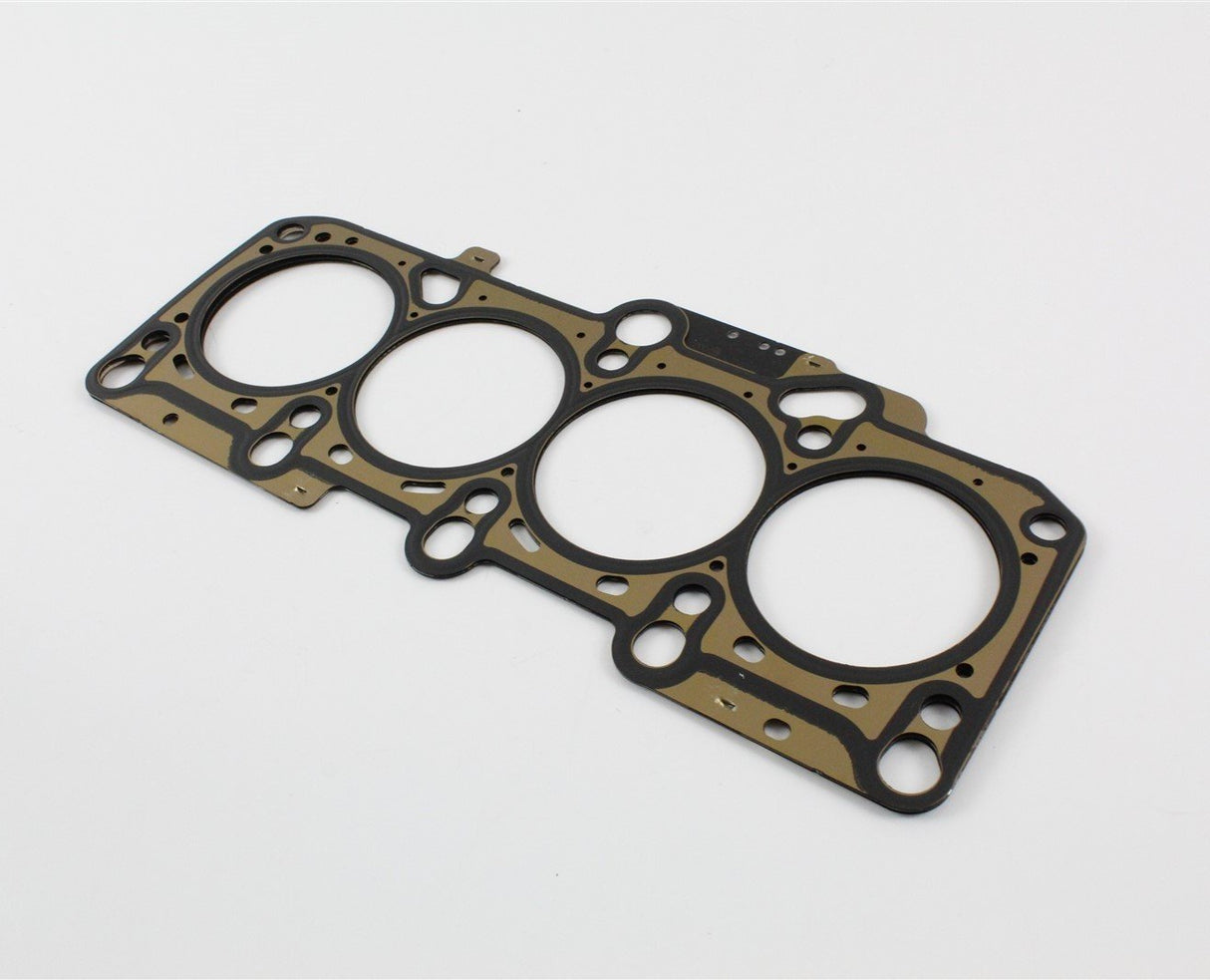 VW Golf Beetle Audi A3 TT Leon 1.8T cylinder head gasket 058103383M