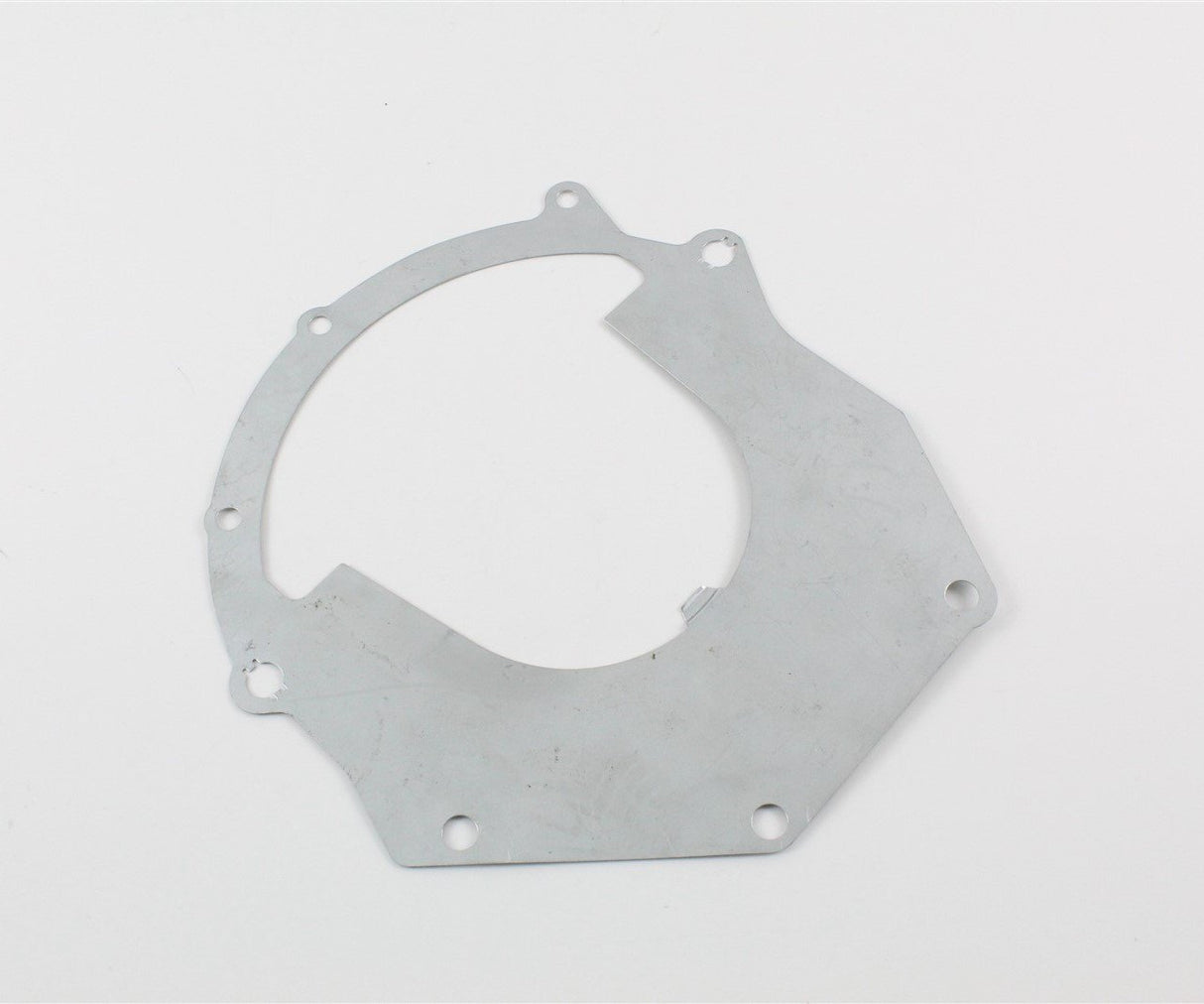 VW 1.8 2.0 TSI TFSI engine to gearbox spacer shim plate 06J103645D