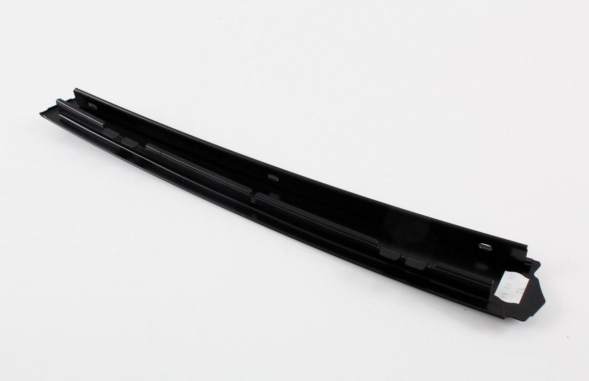 VW Golf Estate MK5/6 right C pillar trim for window frame 1K9839904C