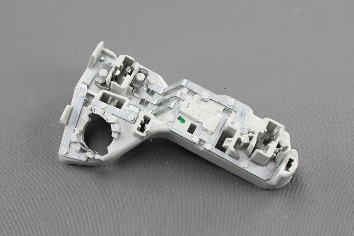 VW Golf MK7 2013-16 inner rear light bulb holder (left) 5G0945259A