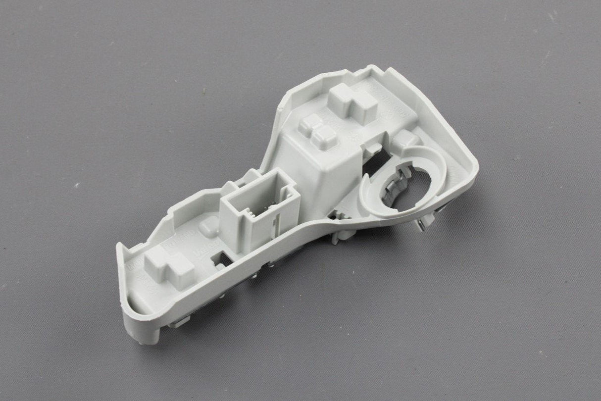 VW Golf MK7 2013-16 inner rear light bulb holder (left) 5G0945259A