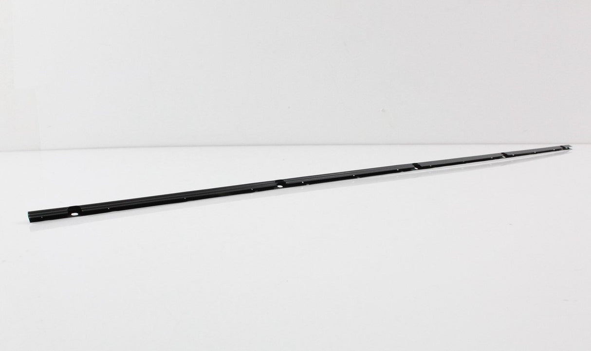 VW Golf MK7 MK7.5 left windscreen side trim retaining strip 5G0854541