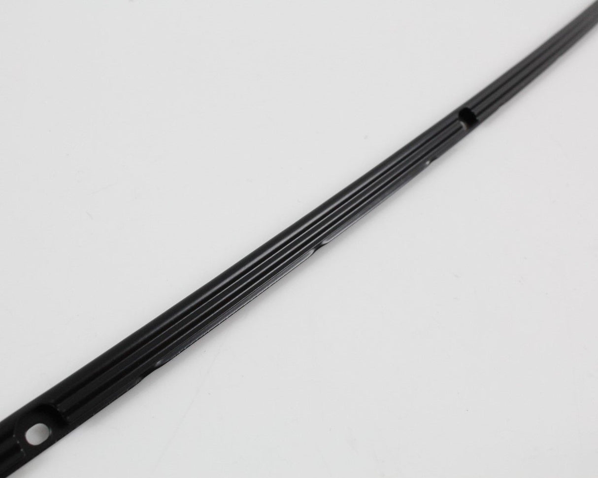 VW Golf MK7 MK7.5 left windscreen side trim retaining strip 5G0854541