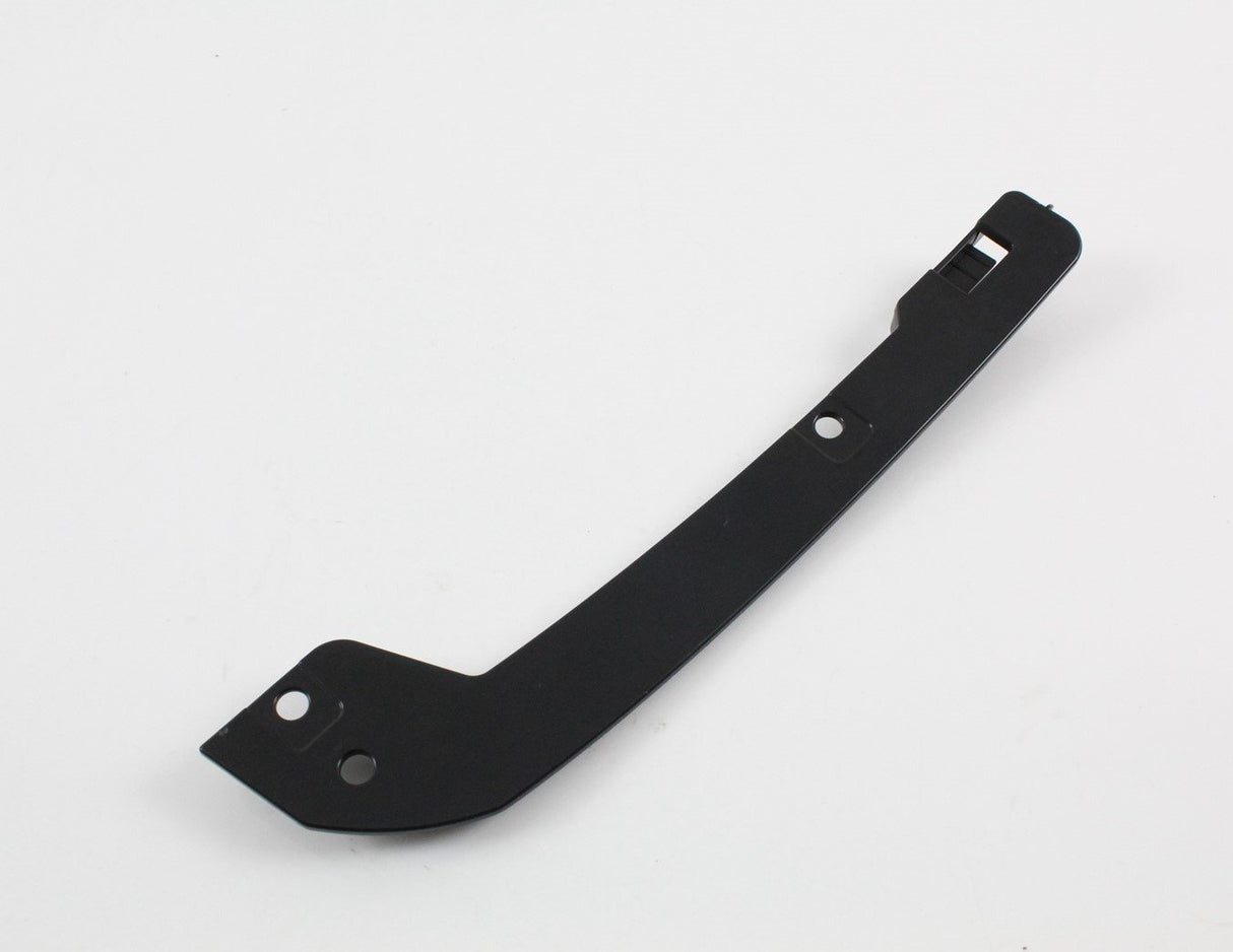 Audi A1 right hand side wheel housing lining trim adapter 8XA807084A