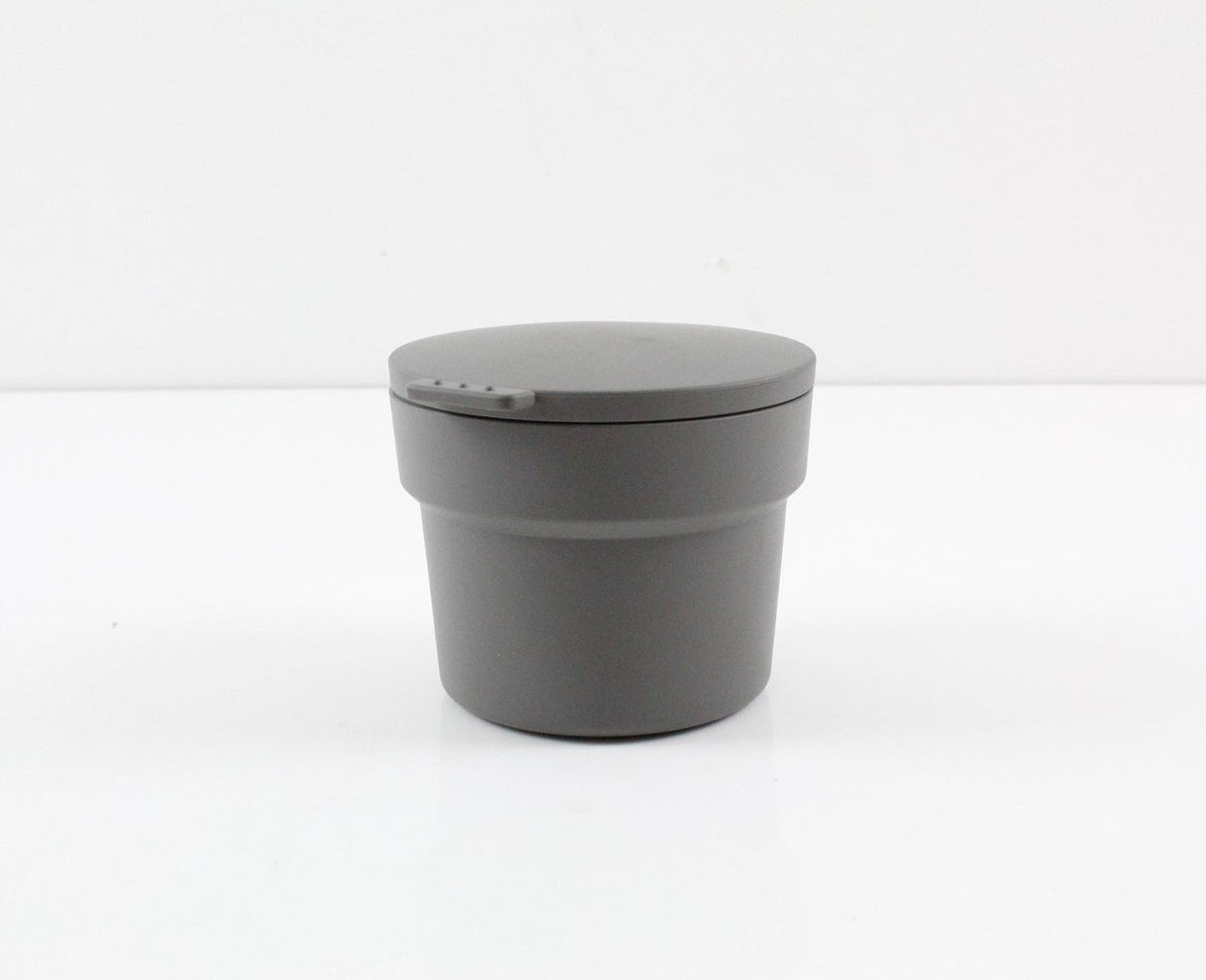 VW Beetle 99-10 pop up ash tray cup holder bin holder 1C0857962A 3SG