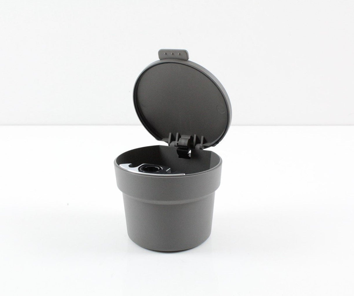 VW Beetle 99-10 pop up ash tray cup holder bin holder 1C0857962A 3SG