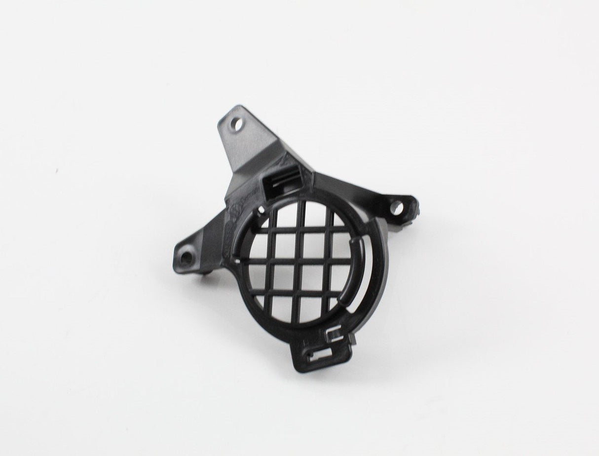 VW Golf MK7.5 dashboard loud speaker mounting bracket 5Q2971846