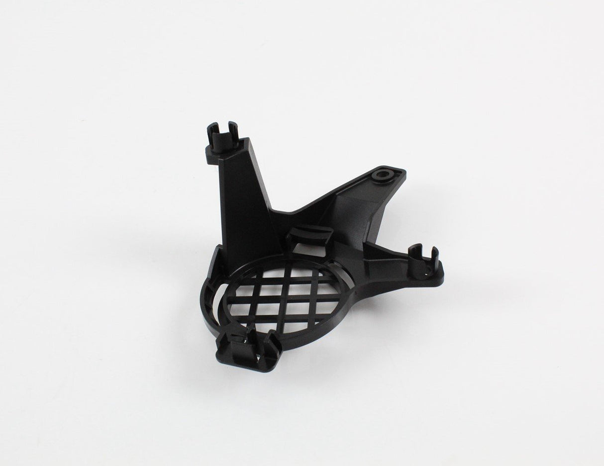 VW Golf MK7.5 dashboard loud speaker mounting bracket 5Q2971846