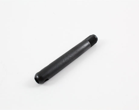VW Audi Skoda SEAT tommy bar disc and wheel alignment tool 893012223