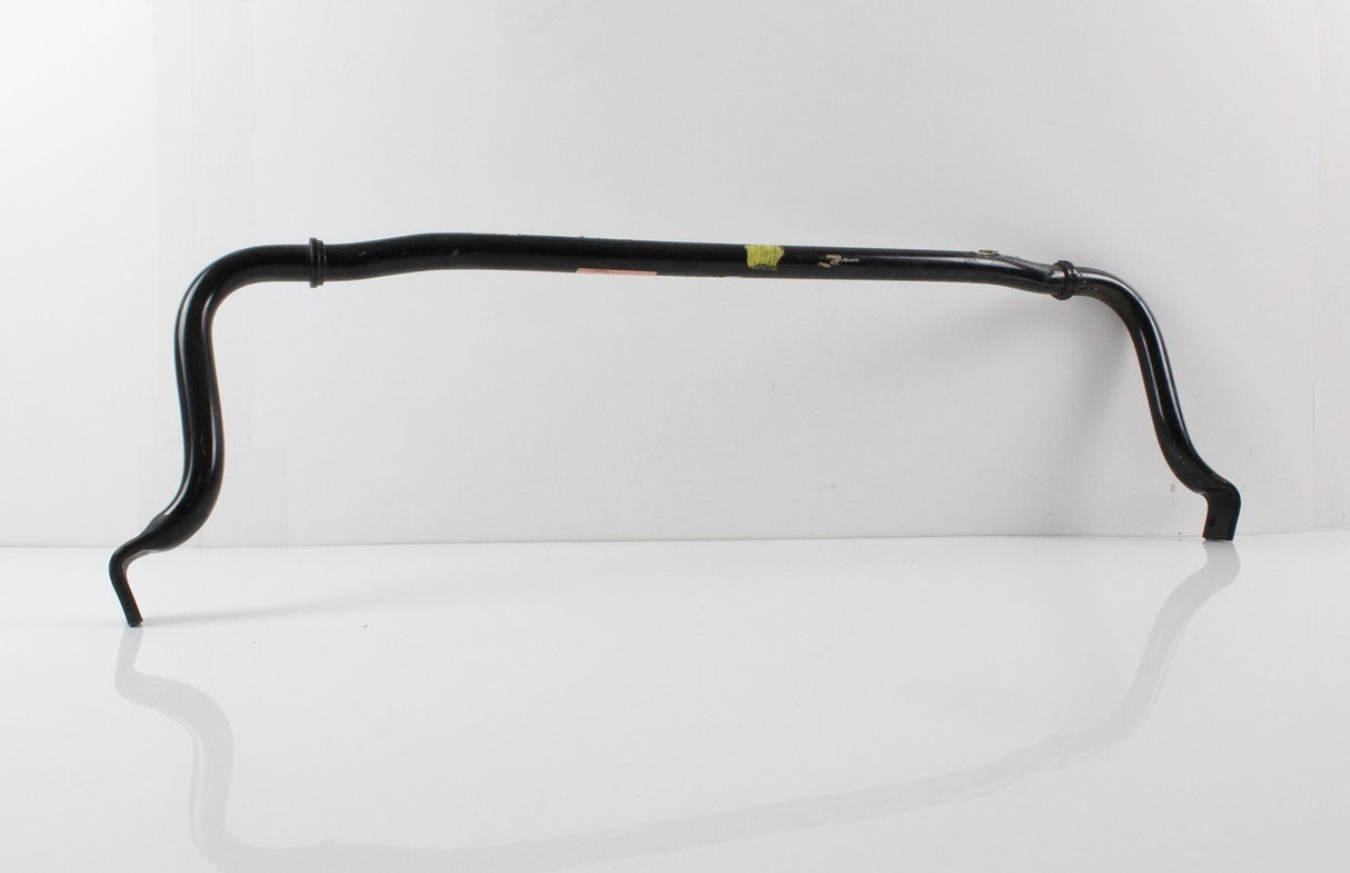 VW Passat B5 B5.1 Audi A4 Front anti roll sway bar 29mm 8D0411309M
